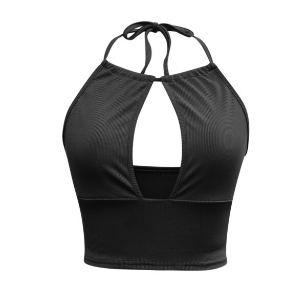 Camisole  Tops - Image 5