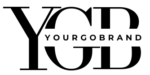 YourGoBrand