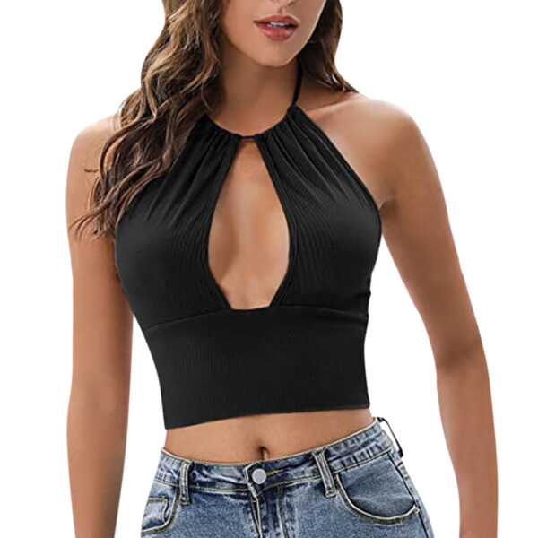 Camisole  Tops - Image 9